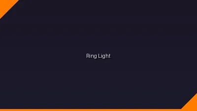积分兑换 - LED环形补光灯 | FH体育网站 积分商城